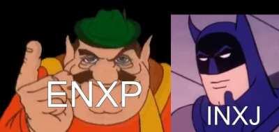 Believe it or not, but this is what true love looks like