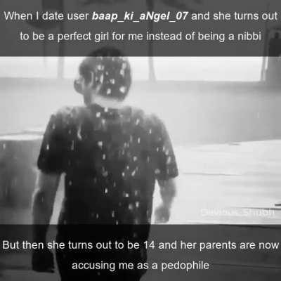 ek ajeeb pyar ki kahani