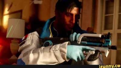 Why did ubisoft just send me this?