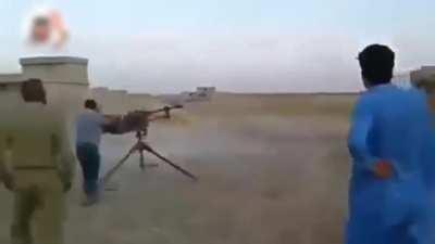 Ah yes, what a good idea