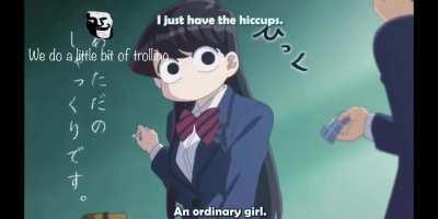 Cuteness overload 😻