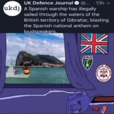 Oleeee🇪🇸🇪🇸