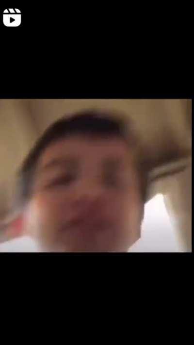 🍑🥵🥵🟢🥜🥜