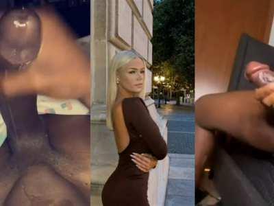 Babecock request compilation