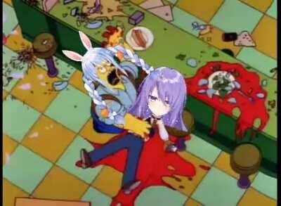 Mooooonaaaaaaaaaaaaaaaaa!