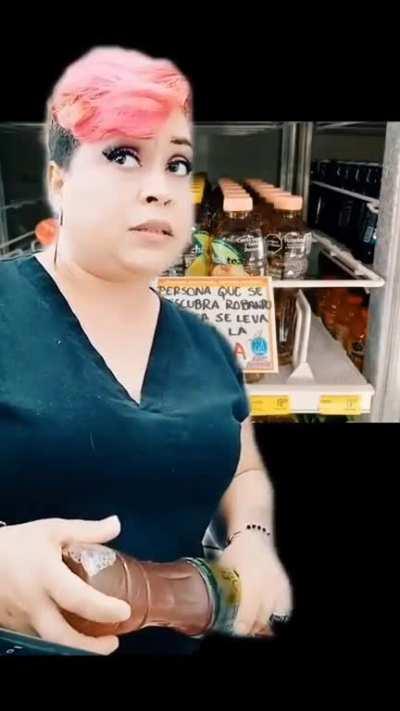 A ver como es la promocion?