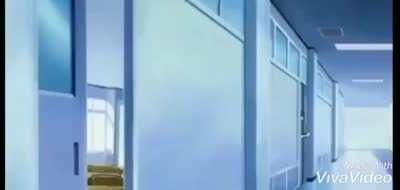 Lembrei daquele meme do rambo