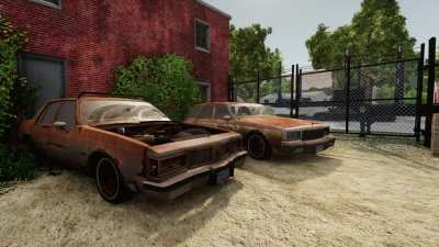 Do you think we're friends in every universe?