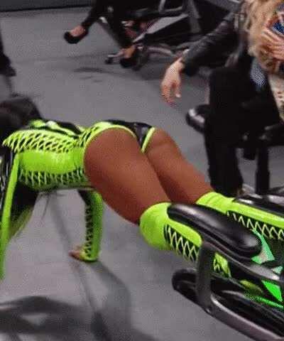Naomi