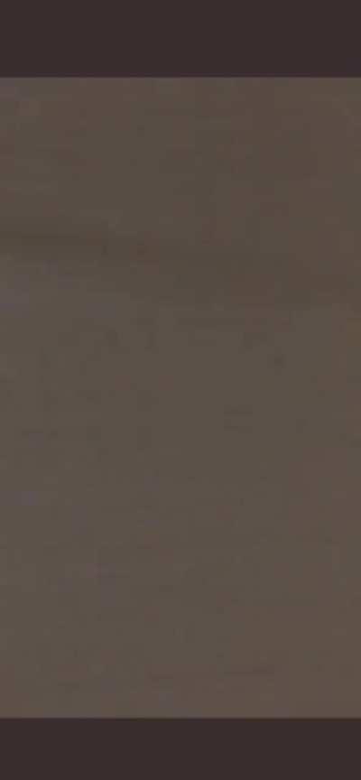 Door bursts open from water pressure.