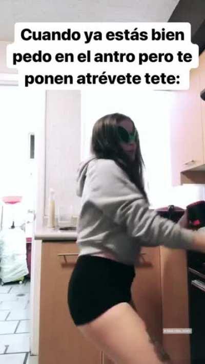 Algo viejito de IG, pero es casi su Priv