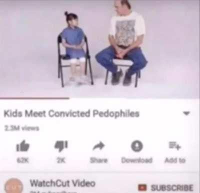 Technically a video 🥸