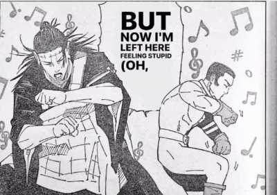 Y le doy una segunda chance a Cupido 