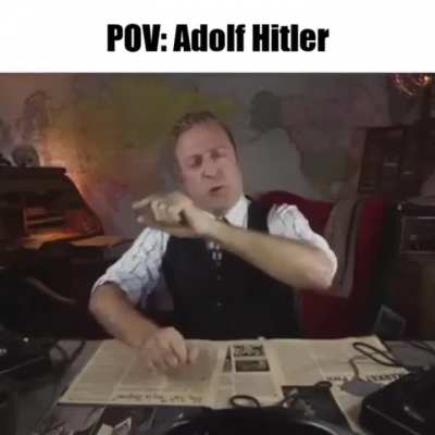 Hitler