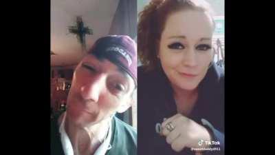 The best of the best of best.