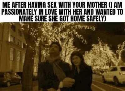 Based on a true story