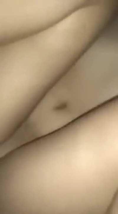 Beautiful Shy GirlFriend with Gorgeous Pu$$y Enjoying Hot An@l | Link in Comment