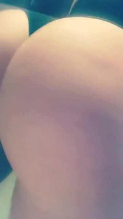 LitOnlyNation - Video #6370