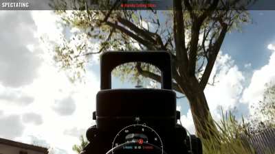 Insurgents takes down helicopter