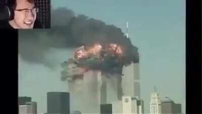 Markiplier has a good sense of humor