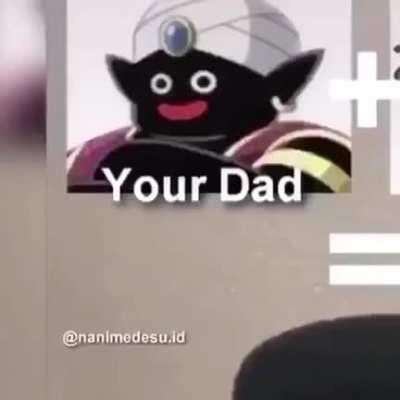 AccidentalRacism - Video #0113