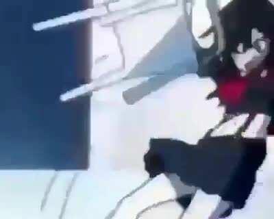 *Ihales* AAAAAAAAAAAAAAAAAAAAAAAAAAAAAAAAAAAAAAAAAAAAAAAAAAAAAAAAAAH