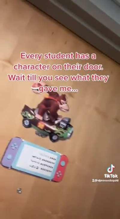 wonder where that image came from...