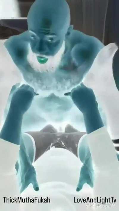 Yes King but it's in G Major