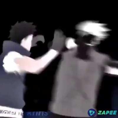 Quando a música combina com os efeitos sonoros do anime