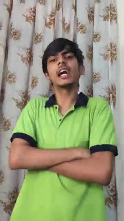 Wtf..Allen is everywhere 