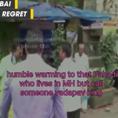 Agar mood kiya toh part 2 dunga (dimple yogi ki love story:- spoiler hai) 