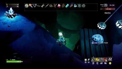 This definitely seems intentional and reasonable 