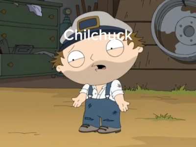 I made a dumb Dungeon Meshi meme 🤦