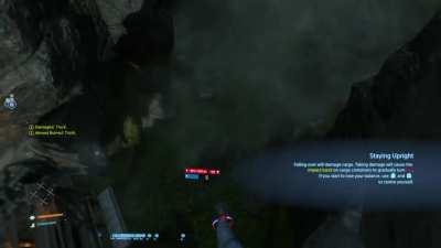 You aren't a Kojima fan if you don't think of crazy things like he does!! even if it ends embarrassing lol Did you guys do some crazy things?