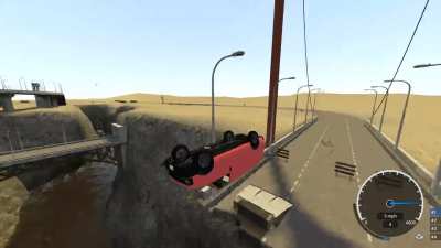 2 stages of concerning emotion