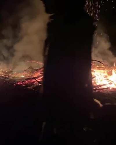 Katherine Langford Instagram Post 07/26/23