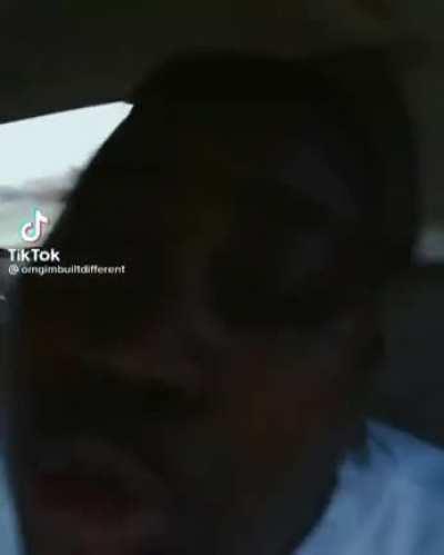 No cap this shit 🎼