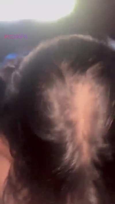 Holy crap hottest asian titfuck I've seen. Anyone got the name?