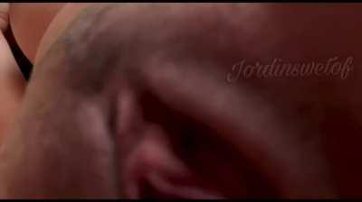 Would you sneak a taste?