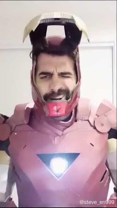 🦸‍♀️ UNBGBBIIVCHIDCTIICBG 🦸🏼‍♀️ 💪