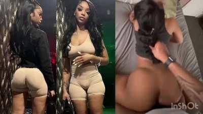 MzPhatPussy 😊😍 More On Telegram