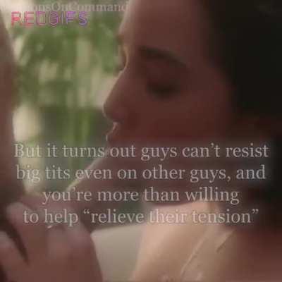 How did your friends react to your gynecomastia (man titties)?