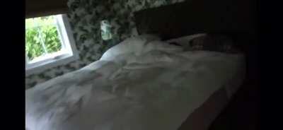 My Brain when Fmty drops