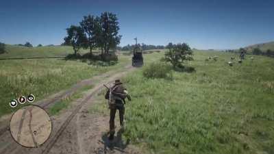 This is how it ends for you!