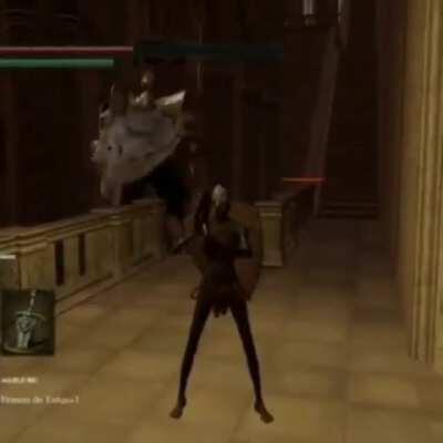 Alá masculinidade frágil kkkkkkkkkkkk