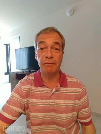 happy birthday bladee