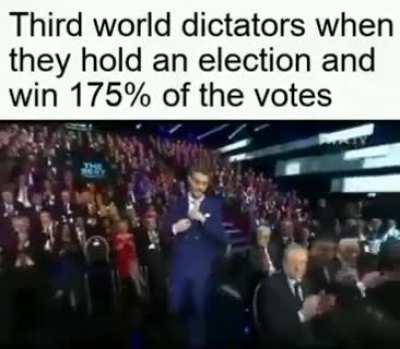 holgy fuckgin shit guyzzz governmenht corupshun!!!1!!!1!!