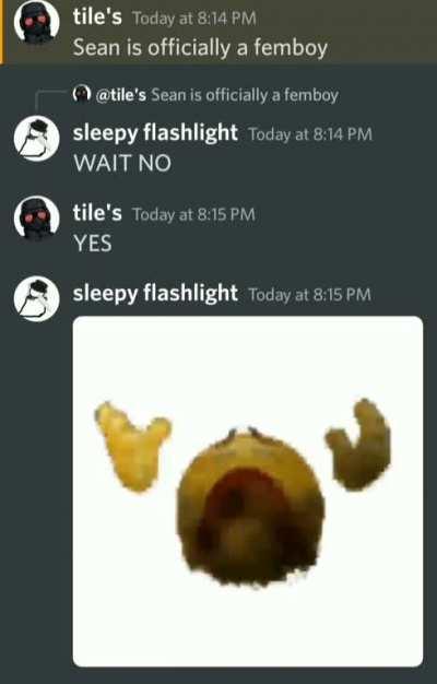 a continuation of my last post