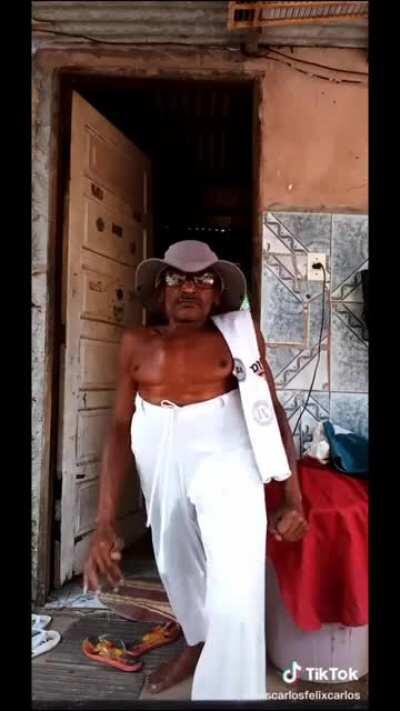 reddit considero o video como spam :/