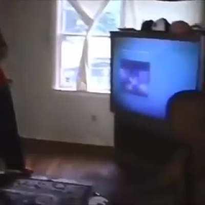 The old Gucci go hard